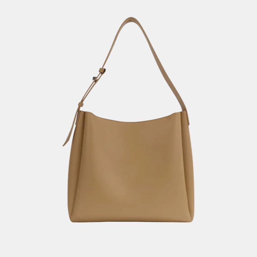 Riley Grand Tote - view 7
