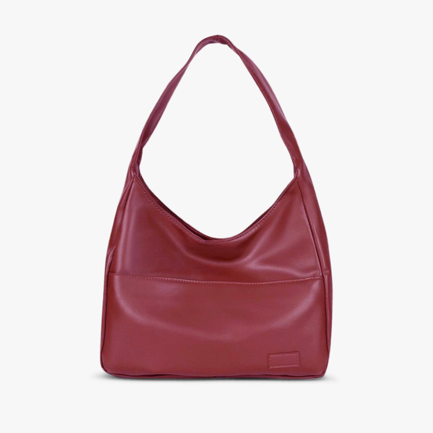 Colette Daily Essentials Bag - view 7
