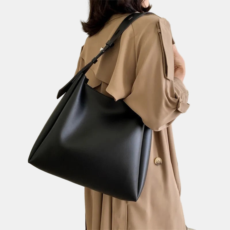 Riley Grand Tote - view 2