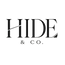 Hide &amp; Co SH2 - Home