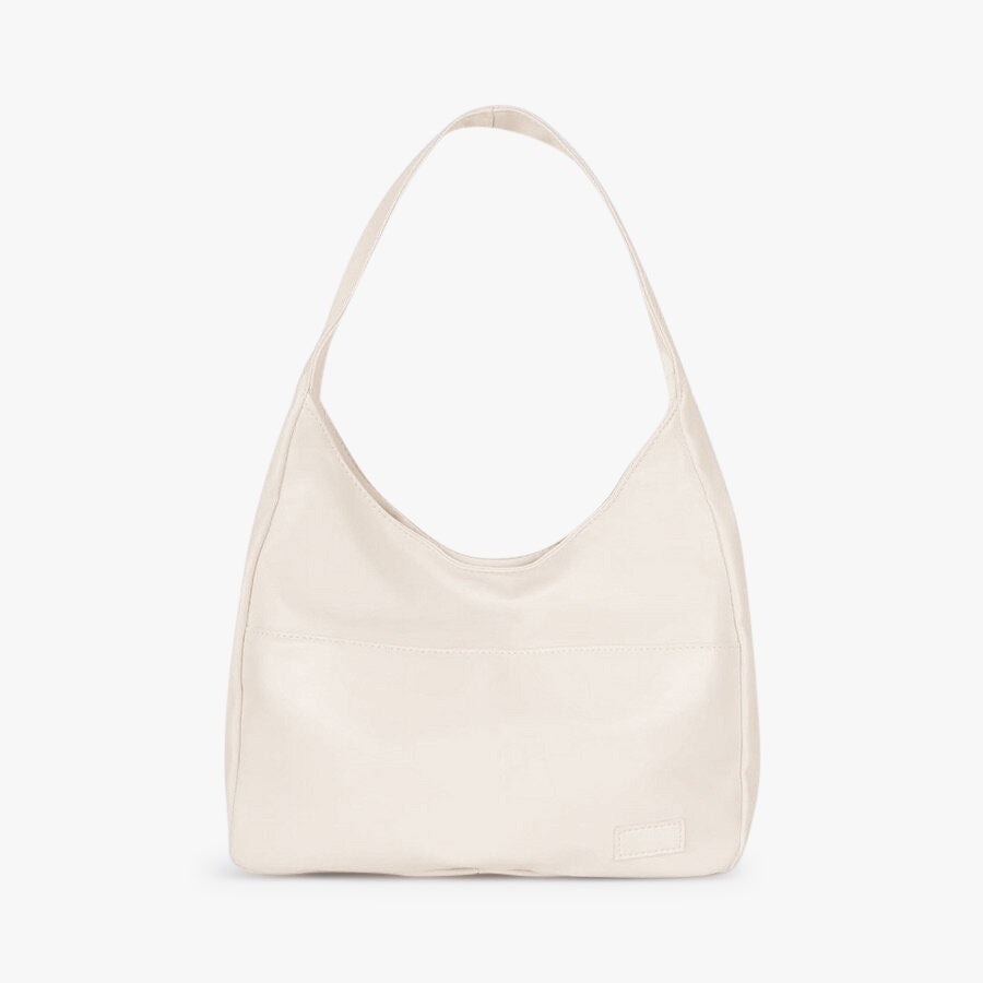 Colette Daily Essentials Bag - view 5