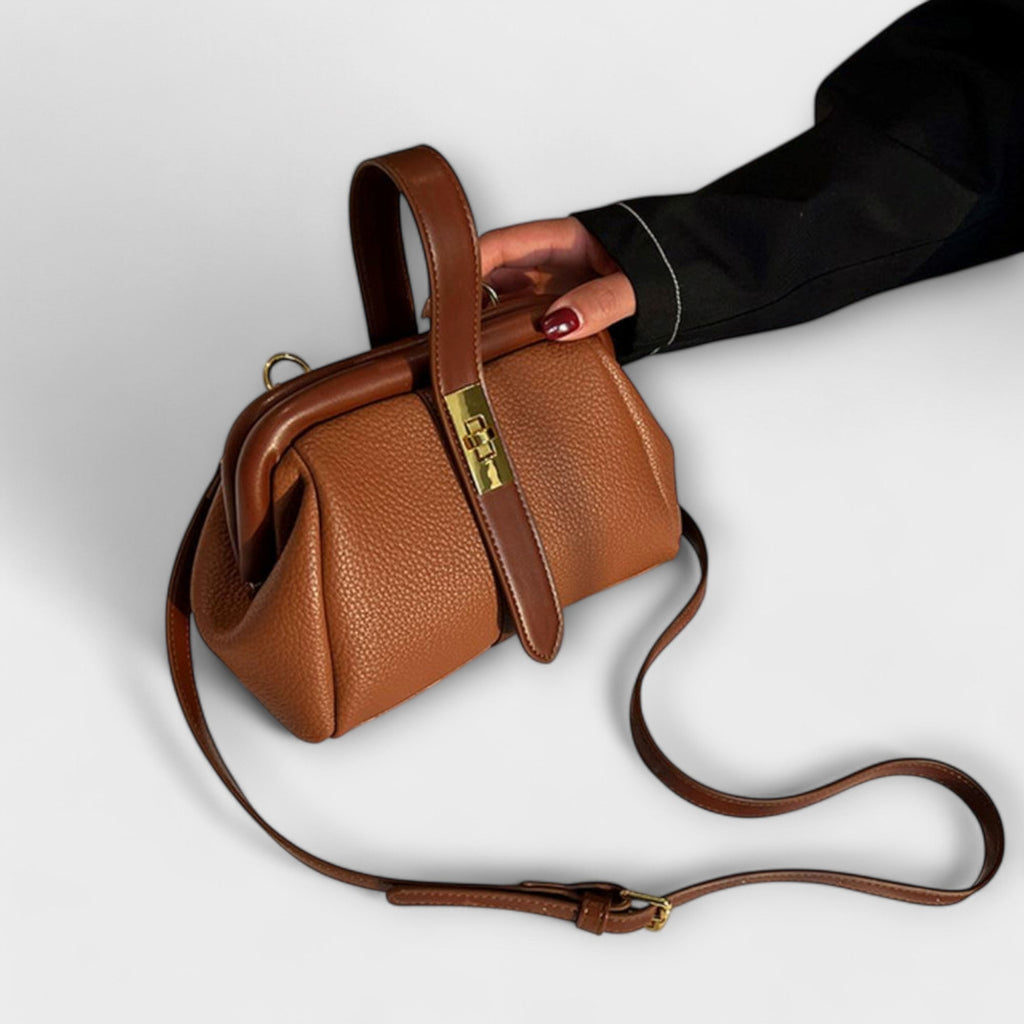 Idrine Elegant Mini Handbag - view 8